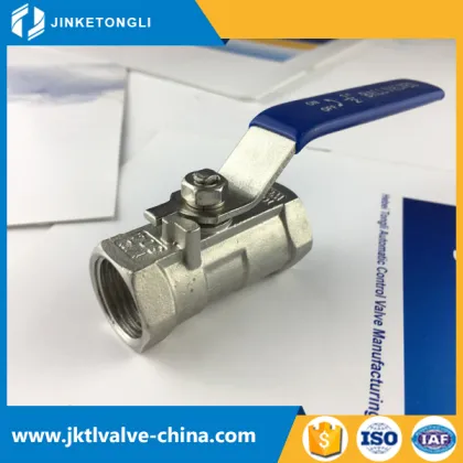 new products heating system professional research GB