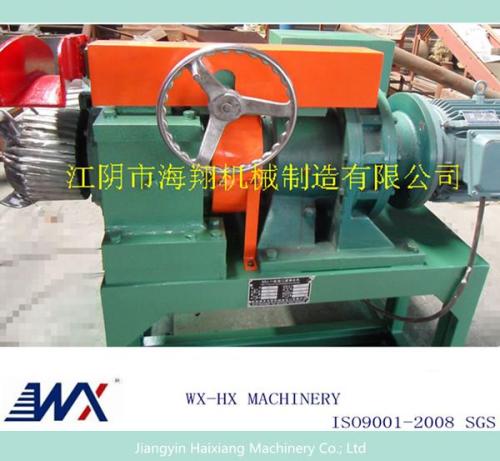 Tire Grinding Machine/ Grinding Steel Wire Machine (G-150)