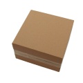 Carton corrugated box 7-ply carton box