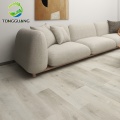 /msite/products/detail/productid/68338244/id/1679030.html