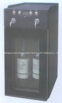 Wine Dispenser (SC-2C)