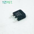 /msite/products/detail/productid/61178767/id/572724.html