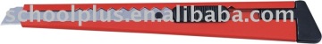knife