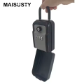 /msite/products/detail/productid/66690221/id/1595383.html