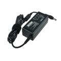 65W AC Laptop Adapter 19V 3.42A dla ASUS
