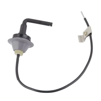 22kv, Lightning Arrester,