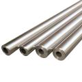 AISI ASTM 201304316 stainless steel pipe tube