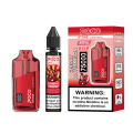 POCO STONE 75000 puffs disposable vape EU skladište