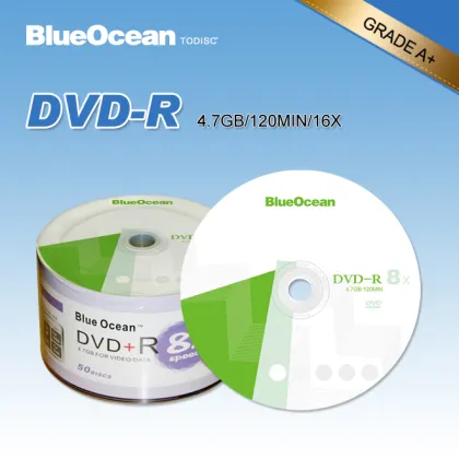 DVD-R (B G-QW025)