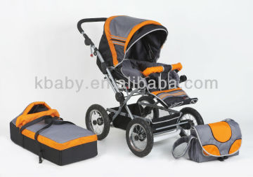 Baby stroller KB710A