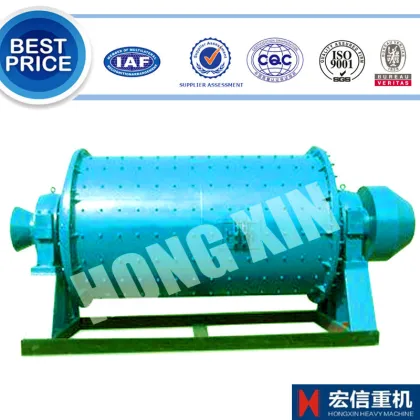 flour mill emery stones