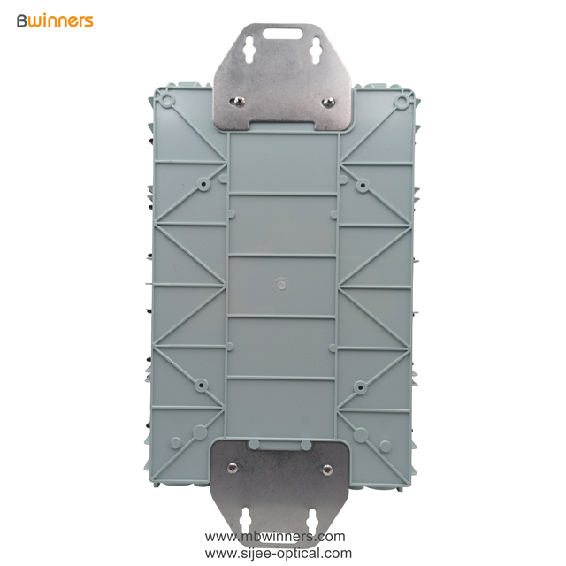 Distribution Terminal Box