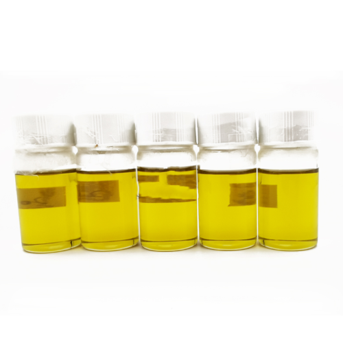 organic purity cbd oil 1000mg 2000mg 3000mg