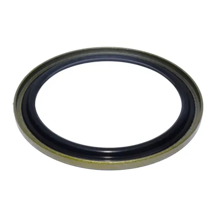 OEM Number Seals VB VAY DKC Type from DMHUI Seal Factory