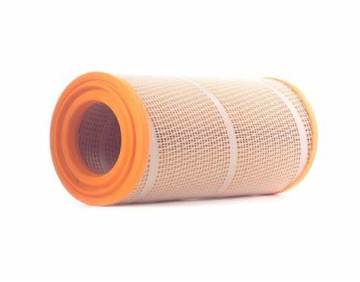 OEM Chinese Factory Diesel IVECO ENGINE Spare Parts - Air Filter