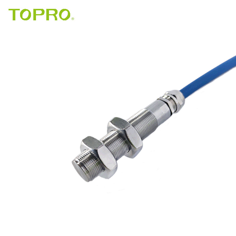 Explosion Proof Speed Sensor Search, High Quality Explosion Proof Speed ...
