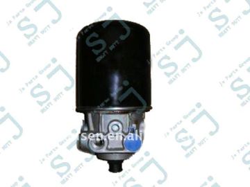 MACK AD-SP Air Dryer