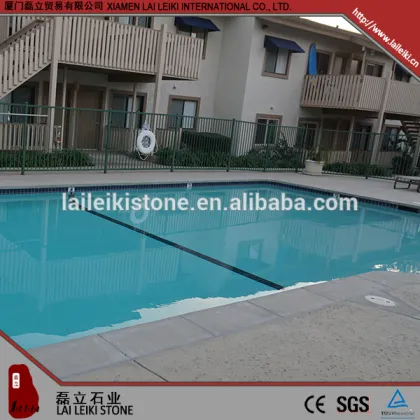 Best sale swimming pool granite border designs for projects border designs for projects