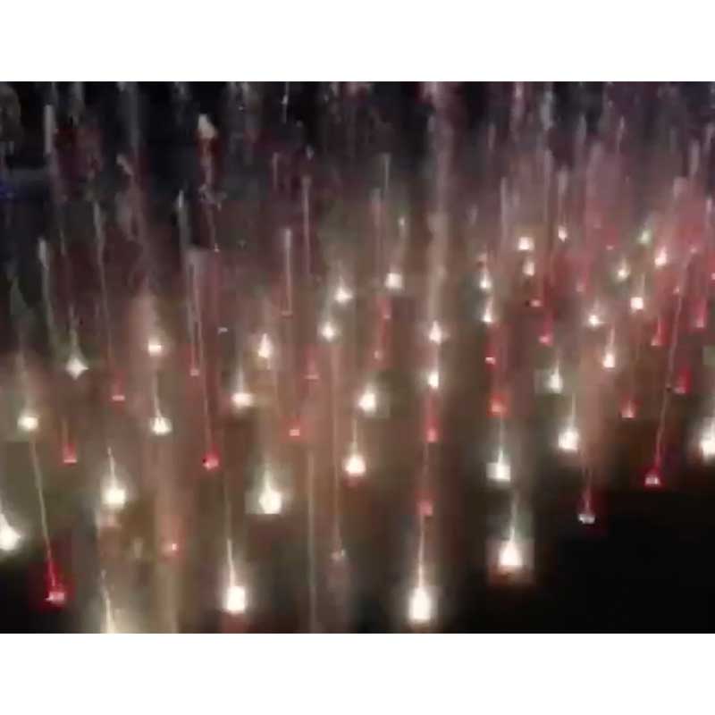 Dynamic Music Fountain Jpg