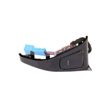 Car Door Lock Switch for Tesla Model 3/Y - Compatible Parts