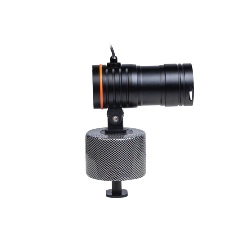 CHASING LED Underwater Searchlight