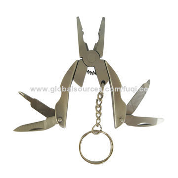 Multifunctional Plier,Mini Piler,Cutter