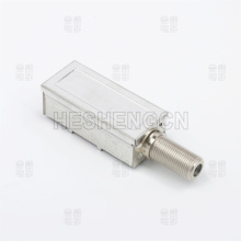 Radio frequency Connector CS003302074