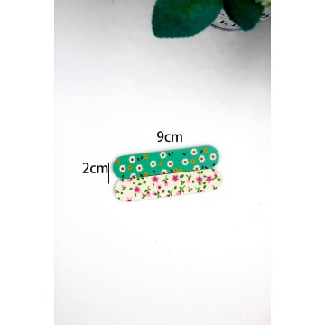Custom Logo High-Quality Nail Files: Durable and Hot Selling Options