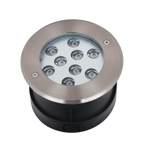 lampe encastrable led Led Underwater Pool Light