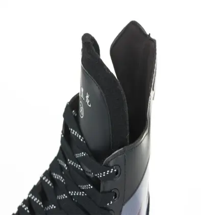 HEILONG ROLLER HOCKEY