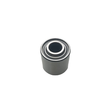PRDB Brand 5203 KYY2 Agricultural Seeder Bearing 16.256x40x44.12mm