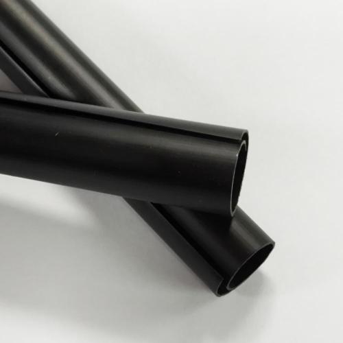 Eco-friendly Plastic Hard PVC Tube/PVC Pipe