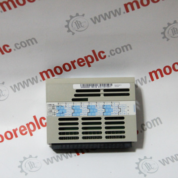 Westinghouse 7379A21G01