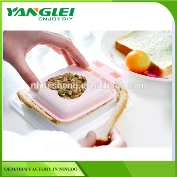 laptop eps cement sandwich panel production line sandwich cutter