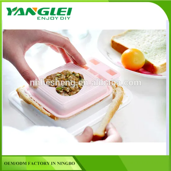 laptop eps cement sandwich panel production line sandwich cutter