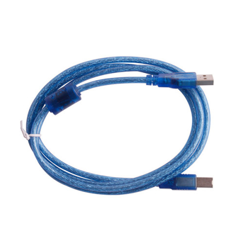 Newest AK90 AK90+ Key Programmer For All BMW EWS V3.19