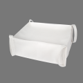 /msite/products/detail/productid/61488341/id/1352077.html