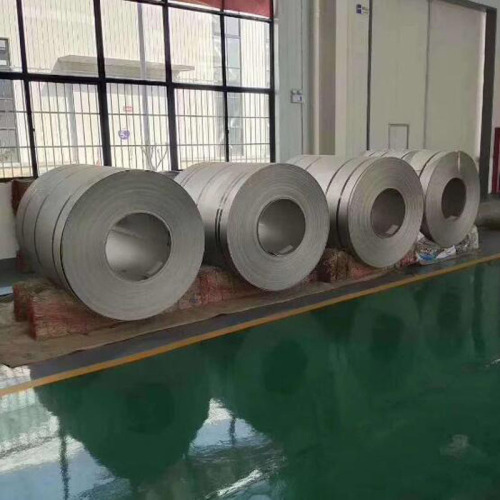 Titanium Alloy Rolling Plate Sheet