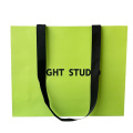 /msite/products/detail/productid/65532297/id/1601661.html