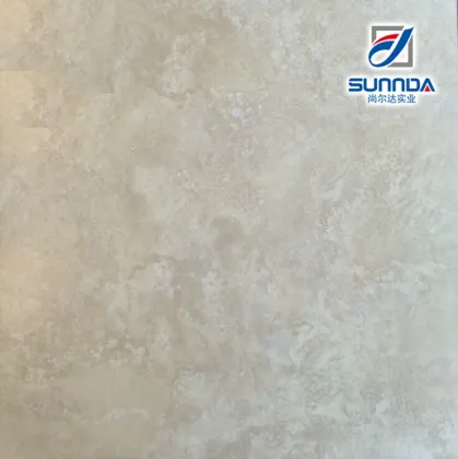 New models ceramics for kitchen floor tiles,rustic floor tiles,antique bathroom tiles