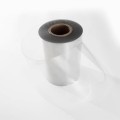 /msite/products/detail/productid/67967523/id/684558.html