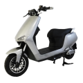 Scooter électrique approuvé par CEEC Silver CEE