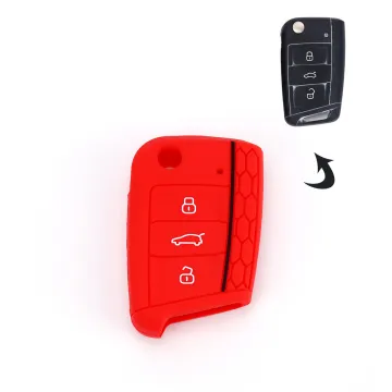 2019 OEM new products car key cover
