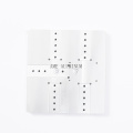 /msite/products/detail/productid/63427440/id/1522415.html