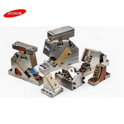 Sankyo Die Cam Unit SANKYO OILLESS