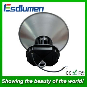 (Manufacturer) 30W LED High Bay Light  wholesale