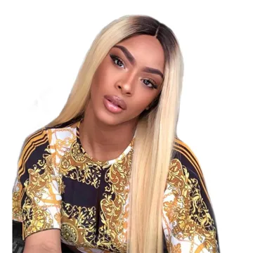 Wholesale 10 Inch Peruvian Weave Saga Sew In Remy Hair Extensions