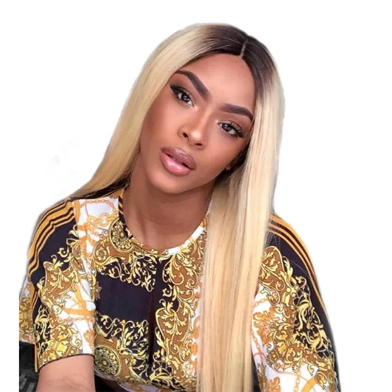 Wholesale 10 Inch Peruvian Weave Saga Sew In Remy Hair Extensions