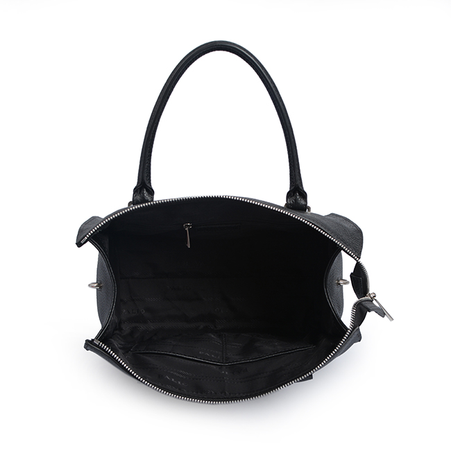 ladies fashion genuine leather handbags