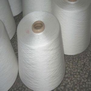 High Temperature-Resistant PVA Yarn for Towels